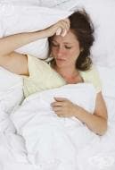 ����� ����, ��������